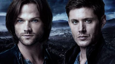 list of supernatural episodes season 12|supernatural season 12 netflix.